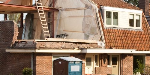 Outdoor Renovations in Mesquite, TX Outdoor Renovations in Mesquite, TX