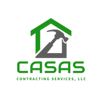 Casas Contracting Services