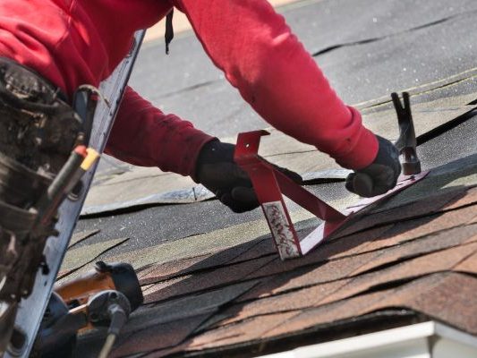 roof replacement materials roof replacement materials