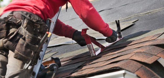 roof replacement materials roof replacement materials