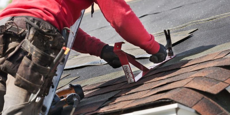 roof replacement materials roof replacement materials