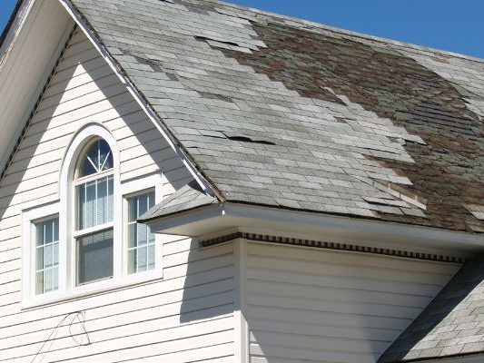 Common Roofing Problems and How to Address Them Common Roofing Problems and How to Address Them