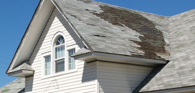 Common Roofing Problems and How to Address Them Common Roofing Problems and How to Address Them