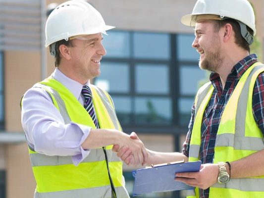 Reliable Roof Replacement Contractor Reliable Roof Replacement Contractor