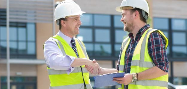 Reliable Roof Replacement Contractor Reliable Roof Replacement Contractor