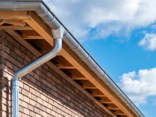 gutter installation repair in Mesquite gutter installation repair in Mesquite