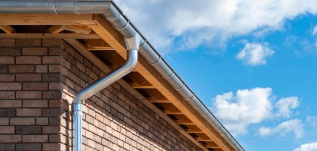 gutter installation repair in Mesquite gutter installation repair in Mesquite