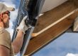 Gutter Maintenance Tips