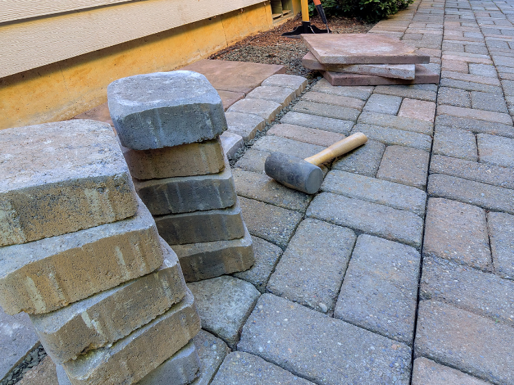 Casas Contracting Casas Contracting