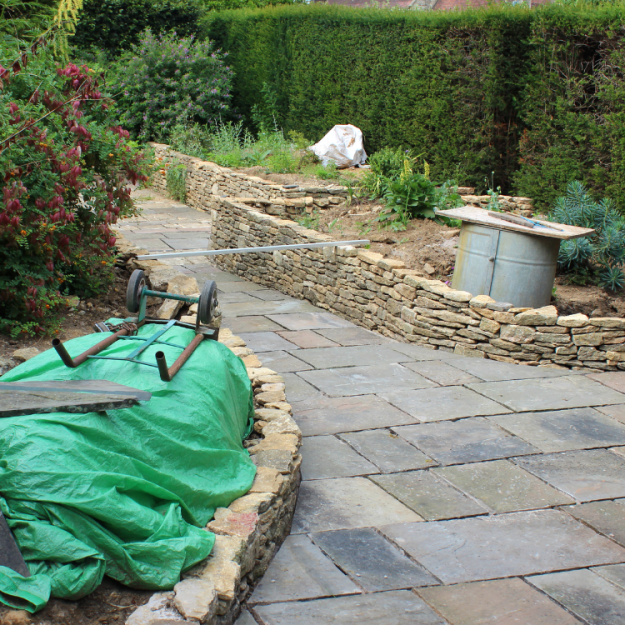 Casas Contracting Casas Contracting