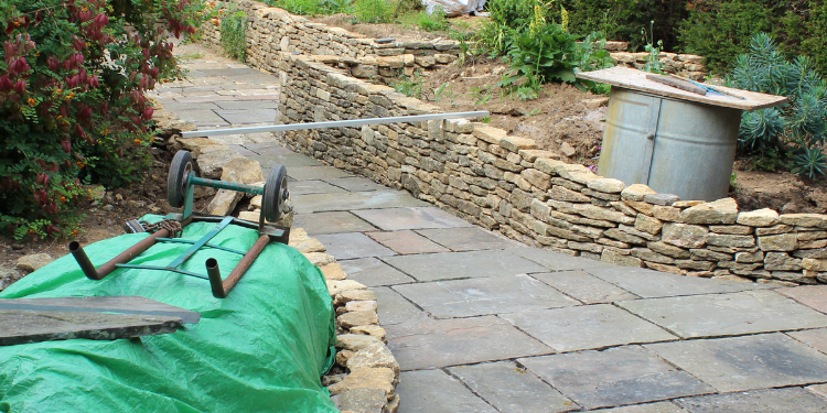 Casas Contracting Casas Contracting