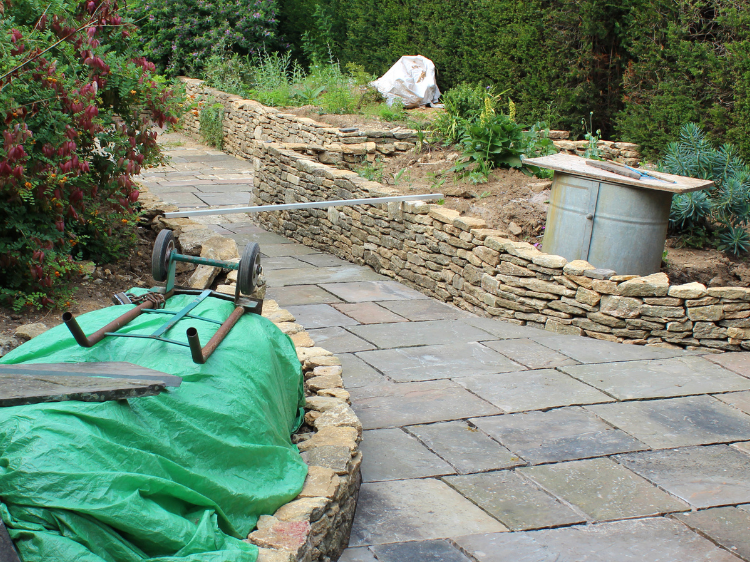 Casas Contracting Casas Contracting