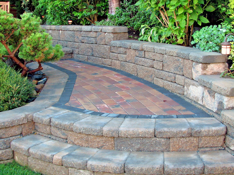 Casas Contracting Casas Contracting