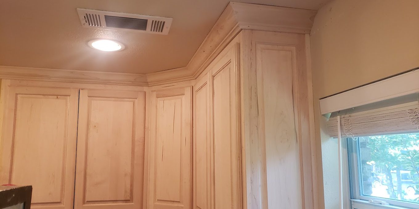 Roofing Mesquite TX 19