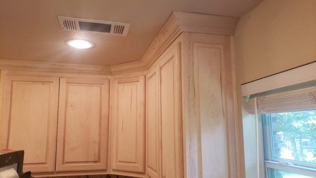 Roofing Mesquite TX 19