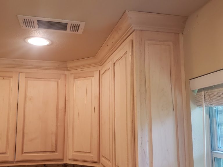 Roofing Mesquite TX 19