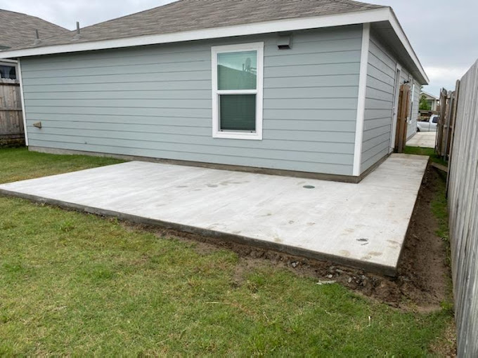 Roofing Mesquite TX 39