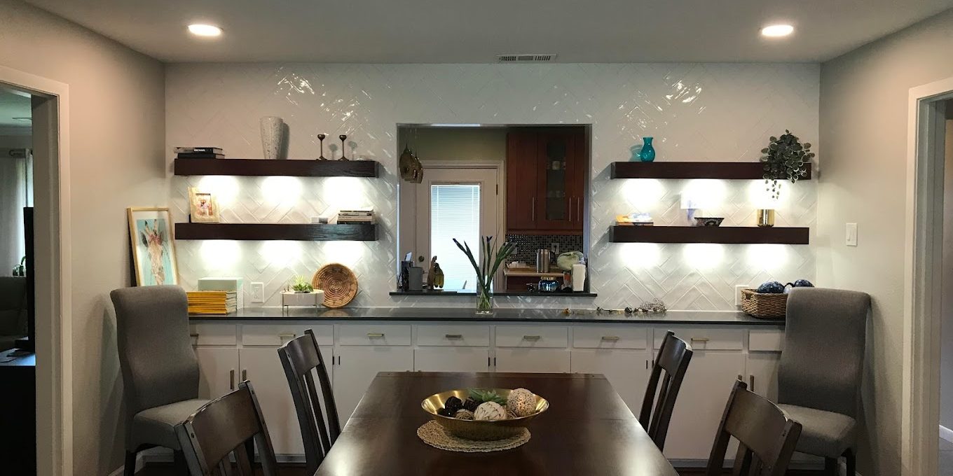 Roofing Mesquite TX 1 Roofing Mesquite TX