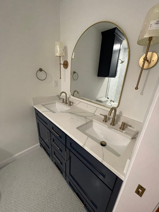 Roofing Mesquite TX 10 Roofing Mesquite TX