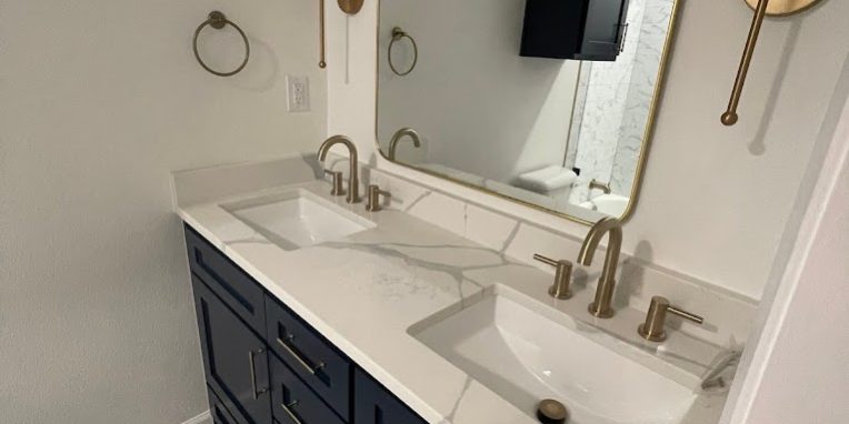 Roofing Mesquite TX 10 Roofing Mesquite TX