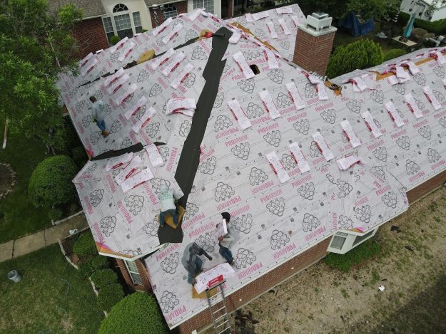 Roofing Mesquite TX 12 Roofing Mesquite TX