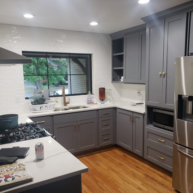 Roofing Mesquite TX 14 Roofing Mesquite TX