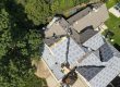 Roofing Mesquite TX