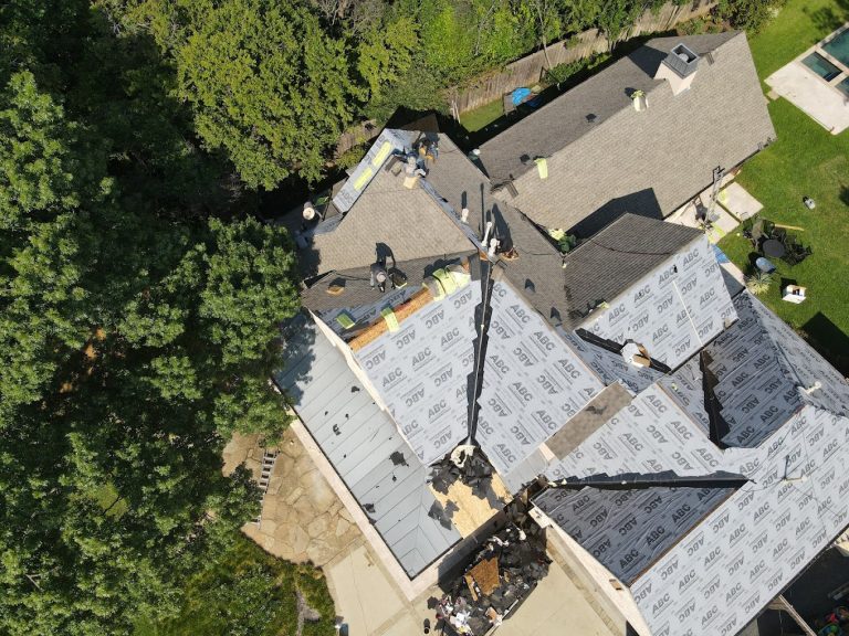 Roofing Mesquite TX 2 Roofing Mesquite TX
