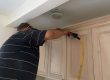 Roofing Mesquite TX