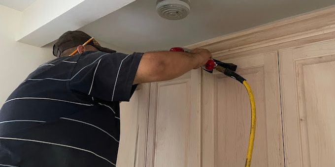 Roofing Mesquite TX 31 Roofing Mesquite TX