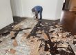 Roofing Mesquite TX