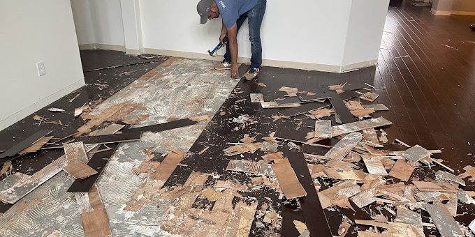 Roofing Mesquite TX 32 Roofing Mesquite TX