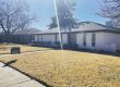 Roofing Mesquite TX