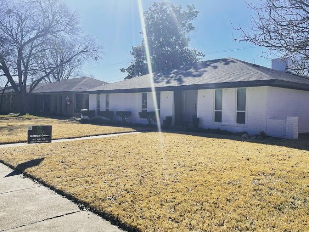 Roofing Mesquite TX 33 Roofing Mesquite TX