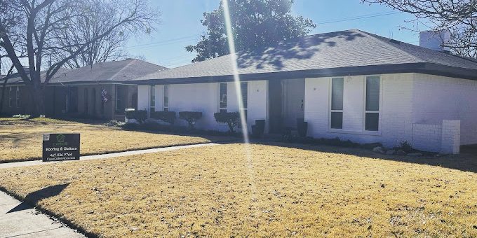 Roofing Mesquite TX 33 Roofing Mesquite TX