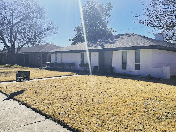 Roofing Mesquite TX 33 Roofing Mesquite TX