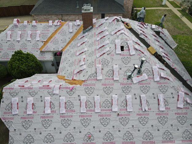 Roofing Mesquite TX 35 Roofing Mesquite TX