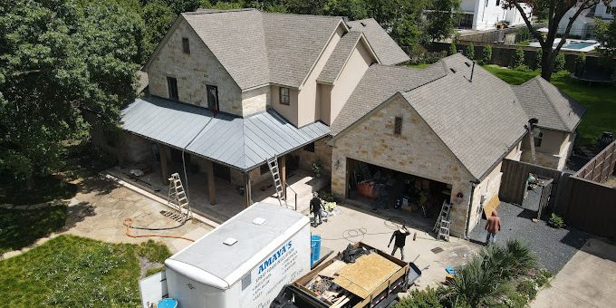 Roofing Mesquite TX 37 Roofing Mesquite TX