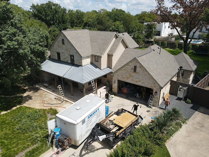 Roofing Mesquite TX 37 Roofing Mesquite TX