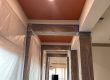 Roofing Mesquite TX