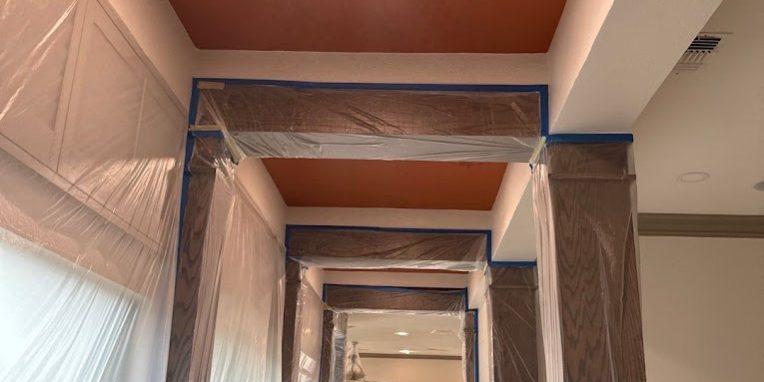 Roofing Mesquite TX 9 Roofing Mesquite TX